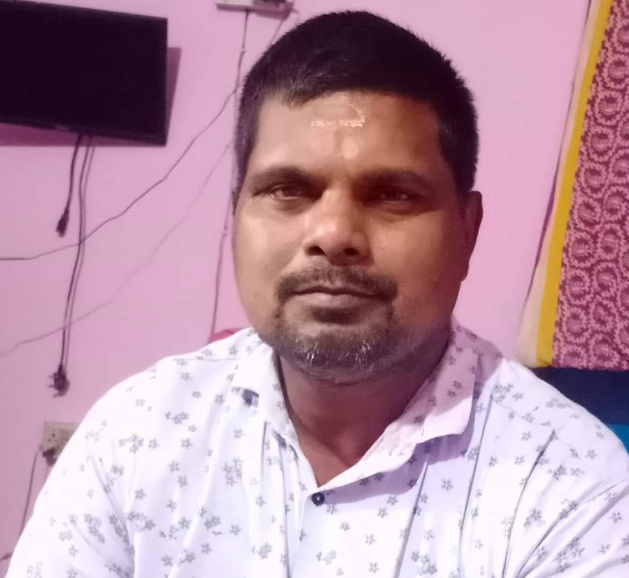 https://1ngo.sgp1.digitaloceanspaces.com/media/jagrutitrust/WhatsApp Image 2022-02-25 at 10.41.58 AM.jpeg